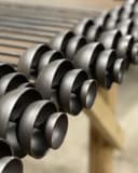 Surrey Hills Plant Supports & Garden Art